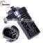 23731-4M506 Crankshaft Position Sensor