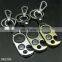 High Quality Portable MINI Flashlight LED Keychain