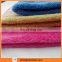 2016 Hot sale customize microfiber towel wholesale