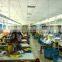 Zhejiang Dongri Co., Ltd.