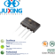 Factory direct sell GBJ1510 Plug in Bridge Rectifiers diodes GBU case