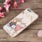 Cartoon phone case,mobile cover,cell phone shell for Huawei enjoy 8plus phone cover