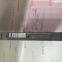 ICS TRIPLEX  T8151  NEW IN STOCK