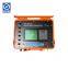 Groundwater Detecting Equipment DC Resistivity & IP Instrument