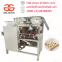 High Quality Stainless Steel Wet type peanut peeling machine