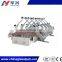 CNC Full Automatic Glass Cutting Machine