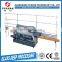 Economic and Efficient small glass beveling polishing machine with best price