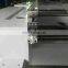 FSM1015D Small Size Glass Straight Line Double Edging Machine