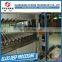 Custom logo continuous quenching and tempering furnace With Professional Technical
