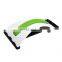CE certificate Arched Back Stretcher