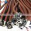Bottom price multilayer composite pipe 2/3/4/6/8 Inch Hose