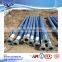 DN125 Mud Suction Hose