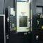 Makino A55 horizontal machining center