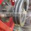 Machinery parts agricultural rice combine harvester parts