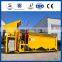 SINOLINKING Hot Selling Gravity Separator Gold Extracting Mining Equipment for Arid Region