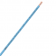 UL1015 Tri-rated Cable UL1015 6AWG