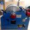 Automatic/Manual Speed Control Logging Winch Well Testing Equipment