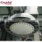 China Vertical  CNC Milling Machine Price VMC7032