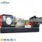 CK61100 China wholesale price heavy duty big chuck cnc lathe