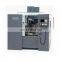 XH714 China high accuracy good quality cnc milling metal machine