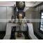 BK5018  Factory price vertical slotting machine cnc with price