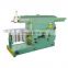 Planer Shaping Machine  BC60100 Metal Shaping Machine for Sale