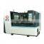 CKX6820 slant Bed CNC turning center