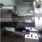 LCK360 china cnc lathe machine
