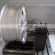 Automatic Mobile Wheel Repair Machine CK6160Q
