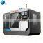 VM850 cnc milling machines specifications price for metal working