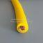 Outdoor Wiring Cable Zero Buoyance Floating Cable Pur