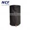 25 Gallon up to 291 Gallon Made In China Collapsible Water Storage Rain Barrel
