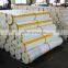 China PE Polyethylene Poly tarpaulin factory