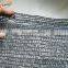 Greenhouse Sunlight Protect Sun Shade Net 80%