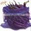 soft mesh bag /mesh vegetable bags