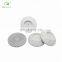 Baby child safety wall cups pressure gates wall guards with high quality