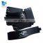 wholesale adjustable head alpine rubber custom ski straps