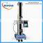 BND-YG065C Electronic Textiles Tensile Strength Tester