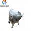 Commercial Root Vegetable Cutter Onion Rings / Cucumber Slicer Slicing Machine