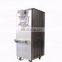 new type hard ice cream making machine,hard ice cream machine