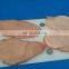 New design HIgh quality Fresh Meat Horizontal Slicer