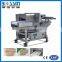 Easy installation large capacity food slicer electric meat slicer