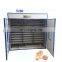 Small and big size digital chicken egg incubator temperature humidity controller for egg incubator