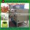 Soft Toy Stuffing Machine / Toy Making Machine / Child Dolls Filling Machine for sale