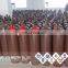 Low Pressure DA Cylinder Oxygen Acetylene Gas Cylinder -22