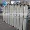 Good Price Nitrogen cylinder,High Pressure Nitrogen Gas Cylinder N2 Bottle