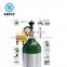 New Year Latest Style Best Price Hospital /Clinic Used Medical Oxygen Cylinder