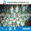22.3L Chinese Supplier 50LB Helium Gas Cylinder Helium Tank for 50 Ballons