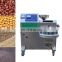 Cooking rapeseed oil pressing machine/peanut oil making machine/soybean oil press machine