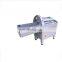 automatic Bacon slicer/ frozen meat steak cutter for sale